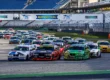 DMV BMW 318ti Cup