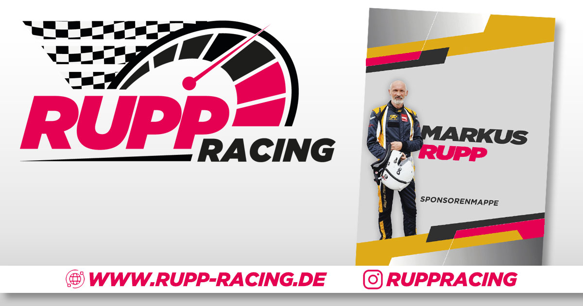 Home Rupp-Racing » Rupp-Racing