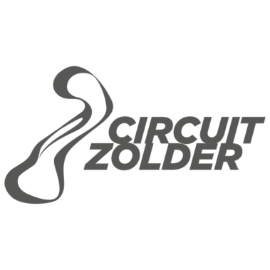 Circuit-Zolder