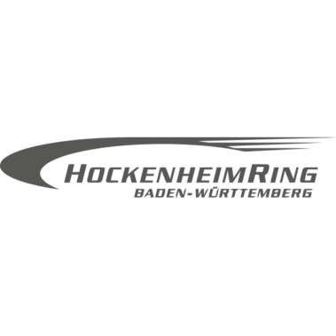 Hockenheimring