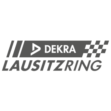 Lausitzring