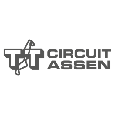 Circuit-Assen