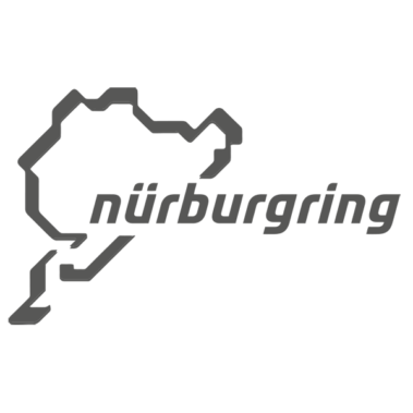 Nürburgring NBR