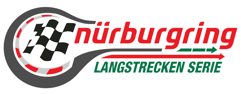 NLS NLS Nürburgring Langstrecke