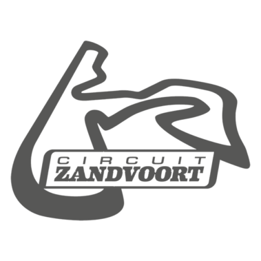 Zandvoort