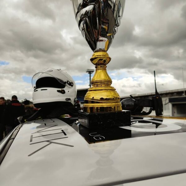 IMG20240324153638 DMV Racing Days Hockenheim