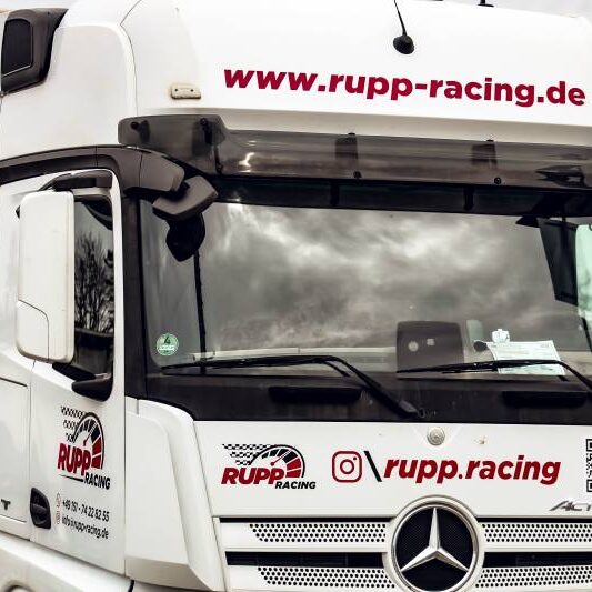 IMG_7641 DMV Racing Days Hockenheim