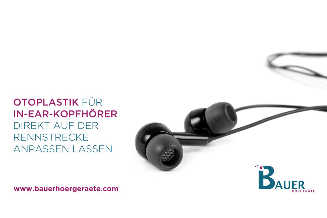 Titel-Kopfhoerer_Bauer Kopfhörer_Bauer