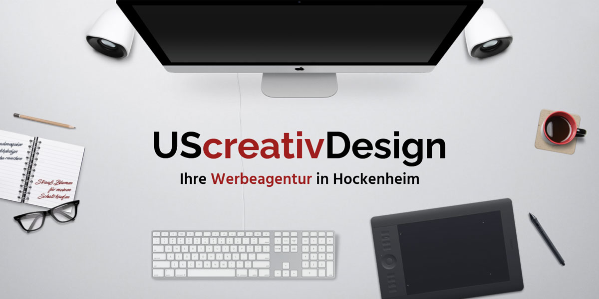 uscreativ.de