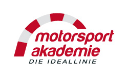 Motorsport-Akademie Motorsport Akademie