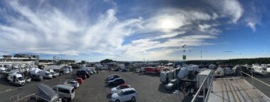 HIGHLIGHTS DMV BMW 318TI CUP NÜRBURGRING RUPP-Racing