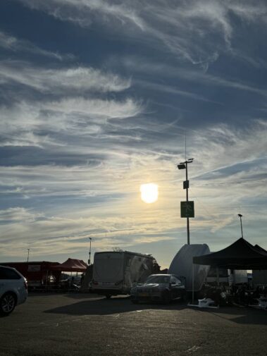 HIGHLIGHTS DMV BMW 318TI CUP NÜRBURGRING RUPP-Racing