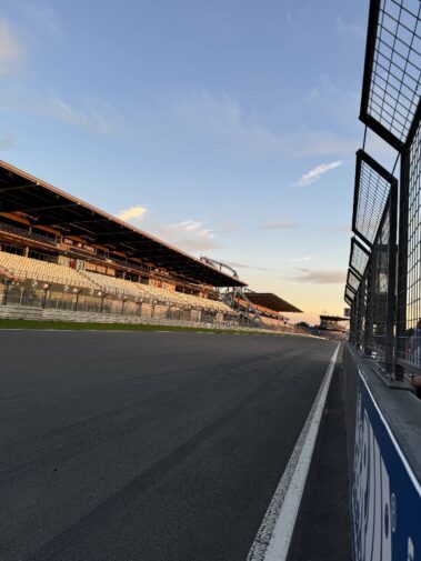 HIGHLIGHTS DMV BMW 318TI CUP NÜRBURGRING RUPP-Racing