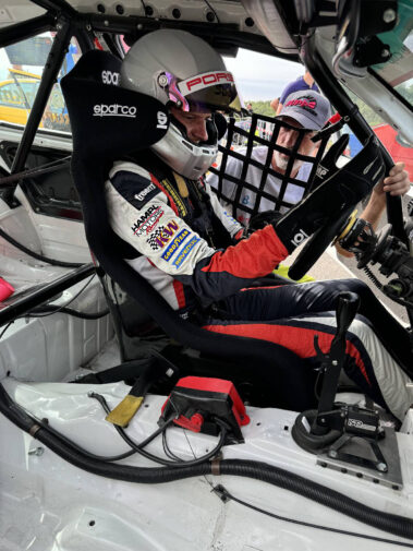 HIGHLIGHTS DMV BMW 318TI CUP NÜRBURGRING RUPP-Racing