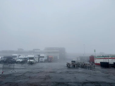 HIGHLIGHTS DMV BMW 318TI CUP NÜRBURGRING RUPP-Racing