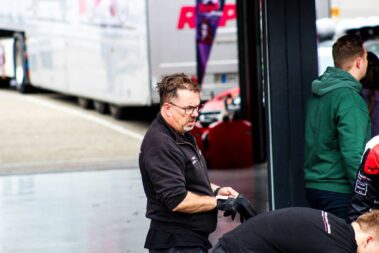 Herzensprojekt Sonnenkinder Elterninitiative Handicap e.V.