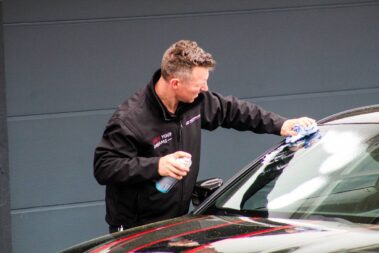 Herzensprojekt Sonnenkinder Elterninitiative Handicap e.V.