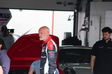 Herzensprojekt Sonnenkinder Elterninitiative Handicap e.V.