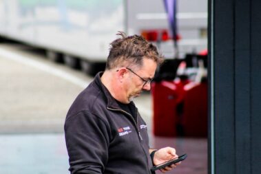 Herzensprojekt Sonnenkinder Elterninitiative Handicap e.V.