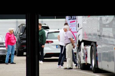 Herzensprojekt Sonnenkinder Elterninitiative Handicap e.V.