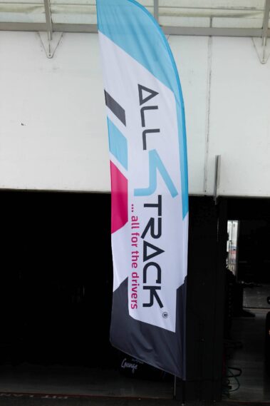 Herzensprojekt Sonnenkinder Elterninitiative Handicap e.V.