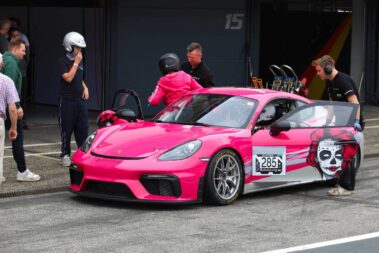 Herzensprojekt Sonnenkinder Elterninitiative Handicap e.V.