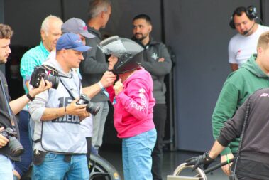 Herzensprojekt Sonnenkinder Elterninitiative Handicap e.V.