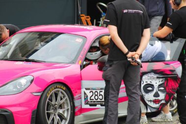 Herzensprojekt Sonnenkinder Elterninitiative Handicap e.V.