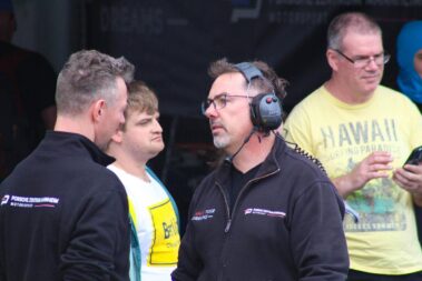 Herzensprojekt Sonnenkinder Elterninitiative Handicap e.V.