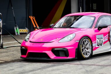 Herzensprojekt Sonnenkinder Elterninitiative Handicap e.V.