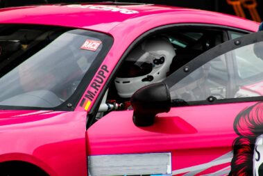 Herzensprojekt Sonnenkinder Elterninitiative Handicap e.V.