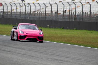 Herzensprojekt Sonnenkinder Elterninitiative Handicap e.V.