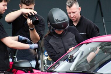 Herzensprojekt Sonnenkinder Elterninitiative Handicap e.V.