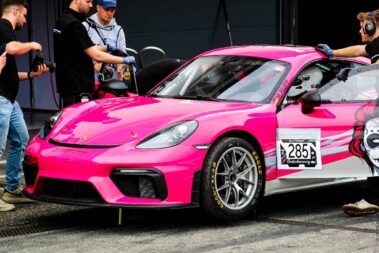 Herzensprojekt Sonnenkinder Elterninitiative Handicap e.V.