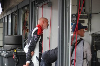 Herzensprojekt Sonnenkinder Elterninitiative Handicap e.V.