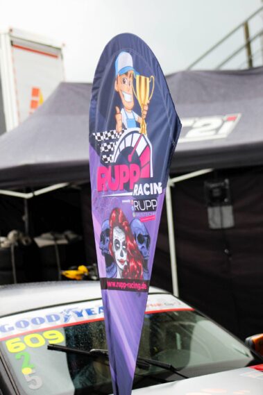 Herzensprojekt Sonnenkinder Elterninitiative Handicap e.V.