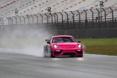 Herzensprojekt Sonnenkinder Elterninitiative Handicap e.V.