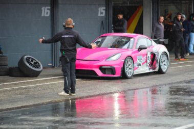 Herzensprojekt Sonnenkinder Elterninitiative Handicap e.V.