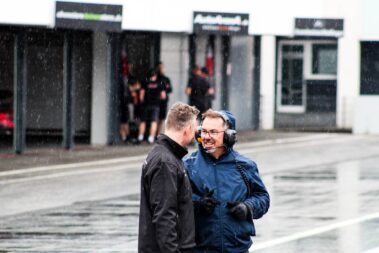 Herzensprojekt Sonnenkinder Elterninitiative Handicap e.V.