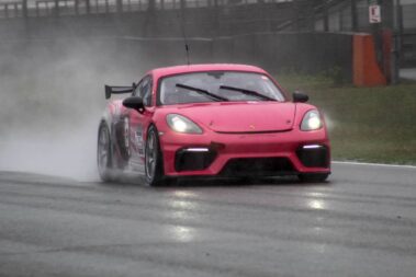 Herzensprojekt Sonnenkinder Elterninitiative Handicap e.V.