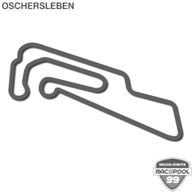 Oschersleben