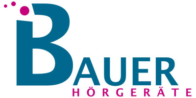 Bauer-Horgerate Hörgerät, Gehörschutz, Hörtest & mehr in Heusenstamm Bauer Hörgeräte