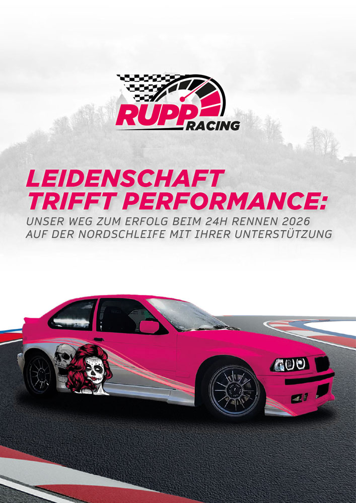 https://rupp-racing.de/downloads/Handout_Rupp-Racing_web.pdf