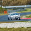 DMV Goodyear Racingdays - Oschersleben 2025