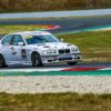 DMV Goodyear Racingdays - Oschersleben 2025