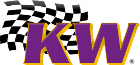 https://www.kwsuspensions.com/de