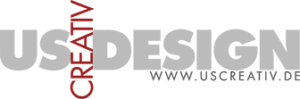 UScreativ Design