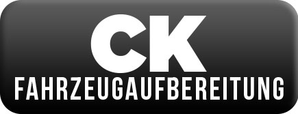 CK-Fahrzeug https://www.instagram.com/ck.fahrzeugaufbereitung/