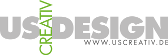UScrativ-Logo https://uscreativ.de