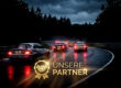 Wer bei Rupp Racing mit dabei ist – und warum das nicht zufällig ist Motorsport sieht von außen nach Einzelkämpfertum aus.